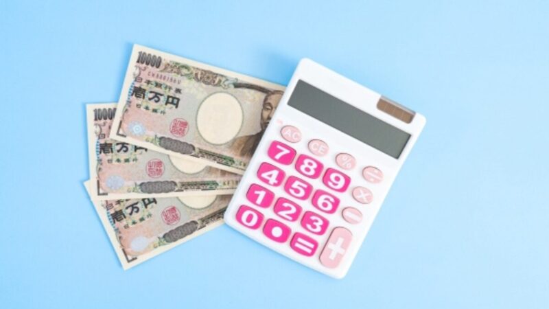 介護職の給料が安すぎると言われる理由とは?給料を上げる転職のコツも解説!