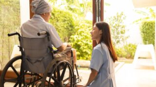 「介護の基本」を徹底解説！利用者本位のケアを実現するための基礎知識 