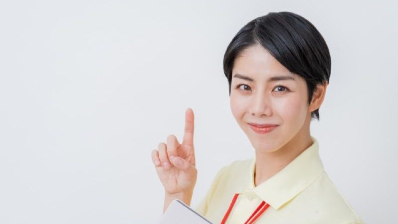 雇用形態・資格・地域別に比較|介護士の平均年収と給料をアップさせる方法
