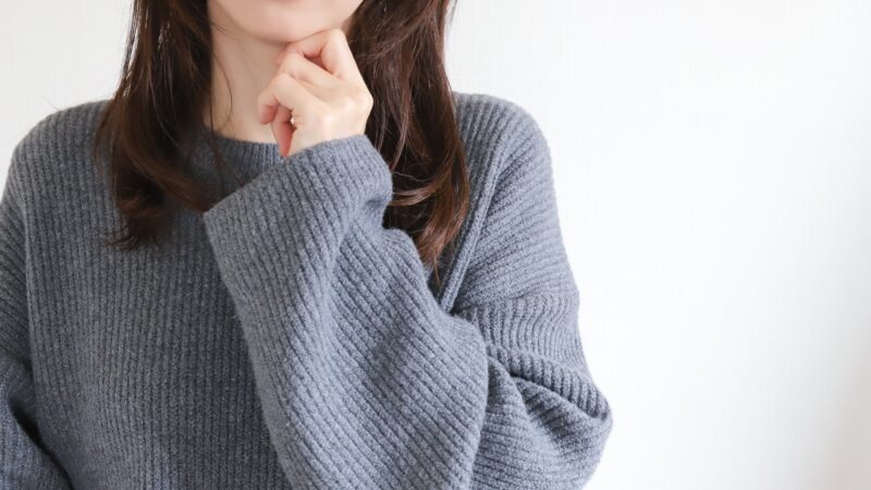 介護職の目標が思いつかない人へ|キャリア別の具体例と考え方を紹介
